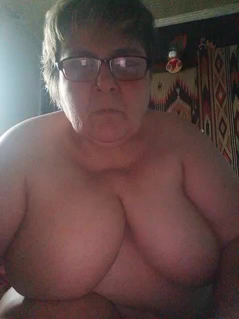 CEKCATPAX Live Sex September 19, 2025