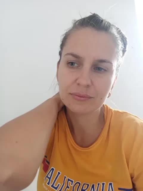 ELIANNA_ Live Sex September 19, 2025