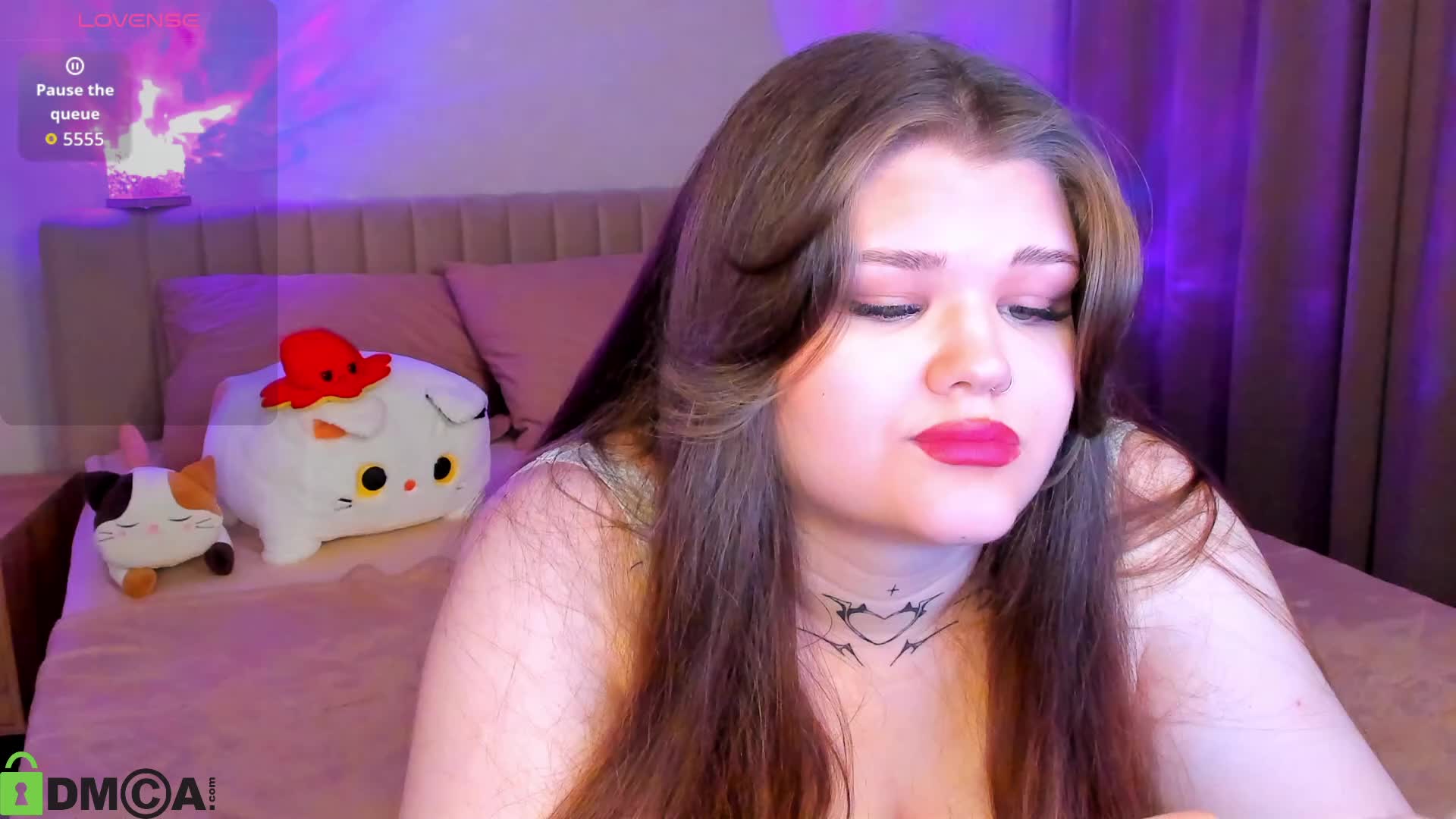 elle-one Live Sex September 19, 2025