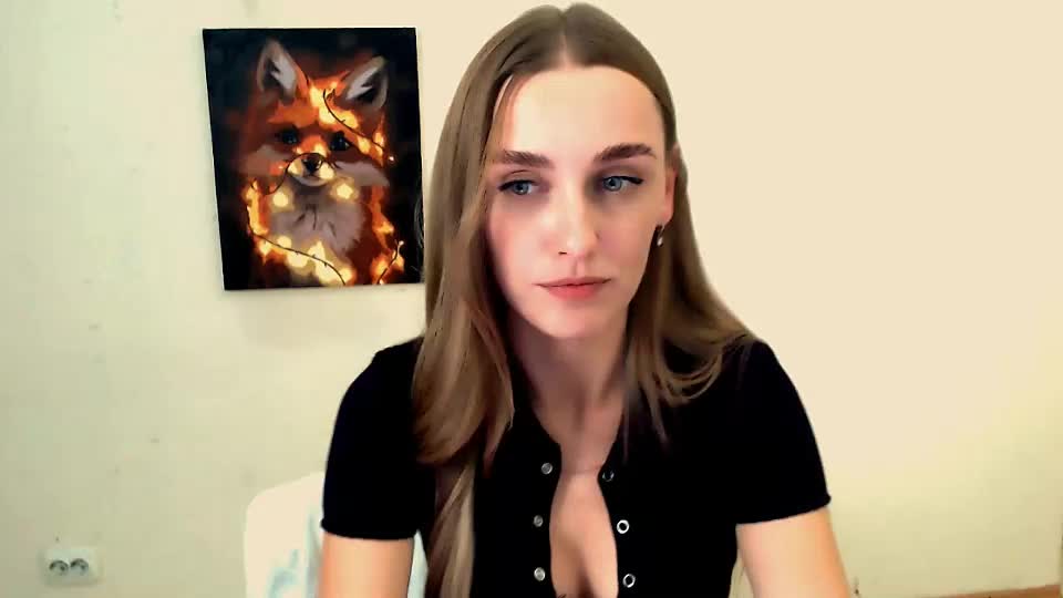 miss_angelina_ Live Sex September 19, 2025