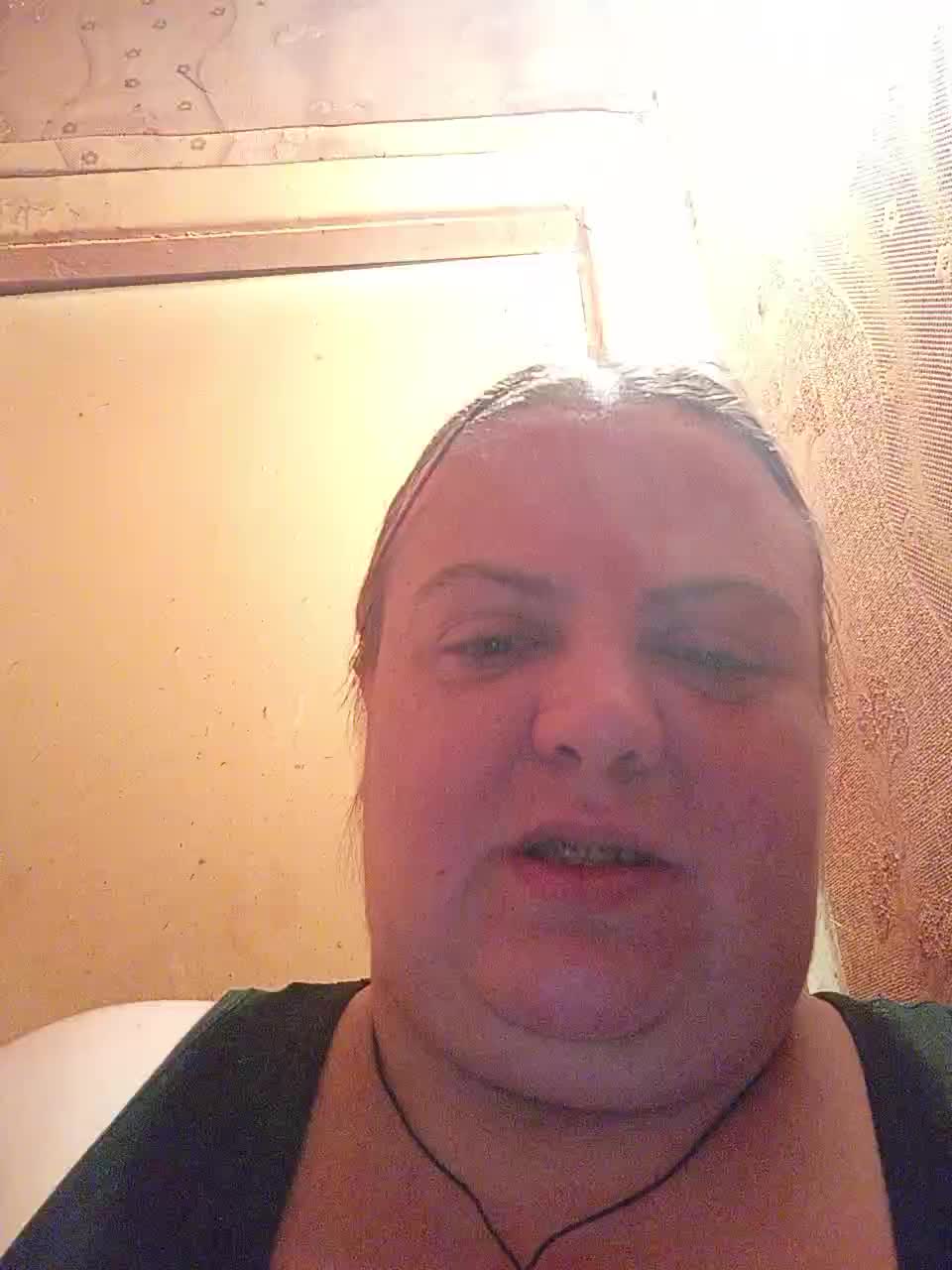 engela-s-1 Live Sex September 18, 2025