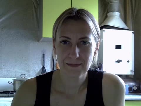 AshleyXHoney Live Sex September 18, 2025