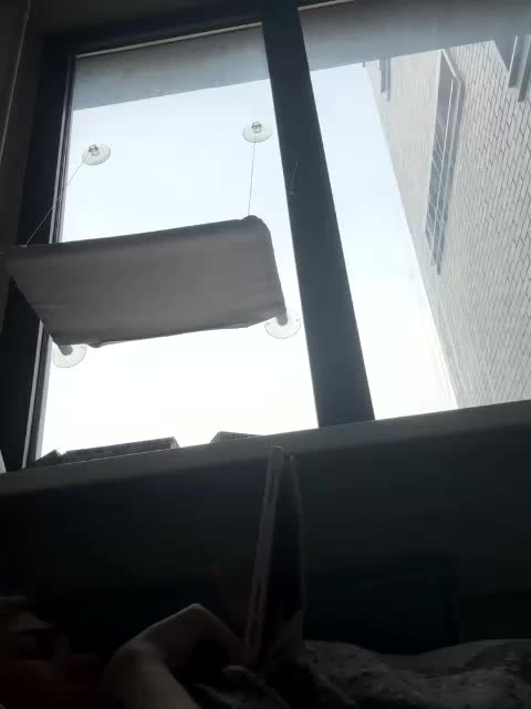 Kinesha Live Sex September 18, 2025