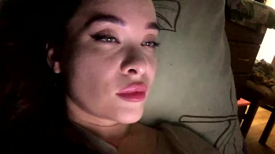 magggg658318 Live Sex September 18, 2025