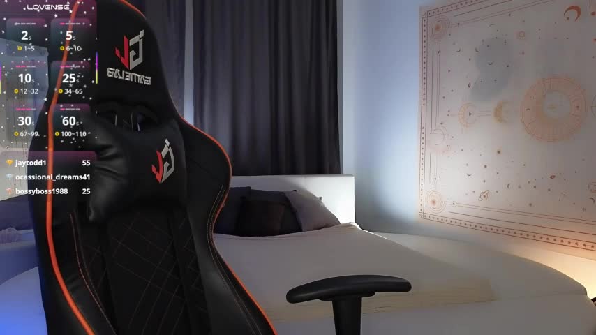 Vickie_Diva Live Sex September 19, 2025