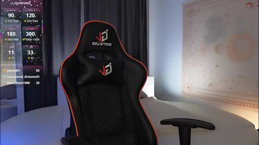 _vickie Live Sex September 19, 2025