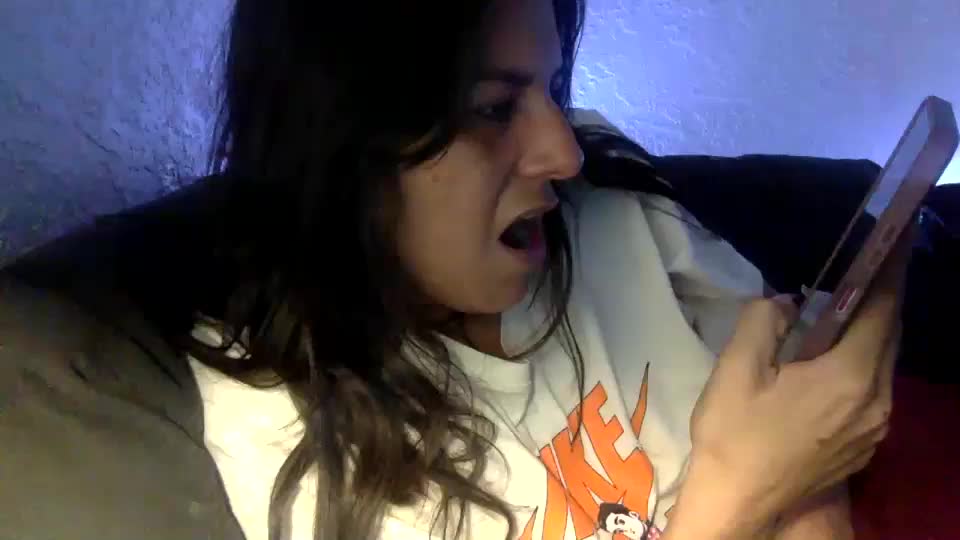 milfsfreaky69 Live Sex September 19, 2025