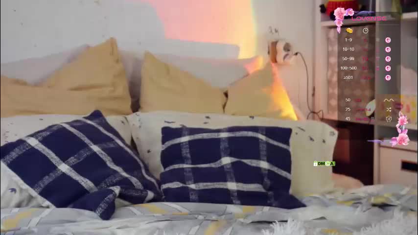 oceaneyesbb Live Sex September 19, 2025