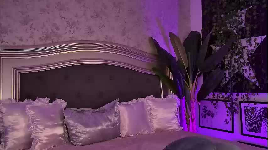 brookeember Live Sex September 18, 2025