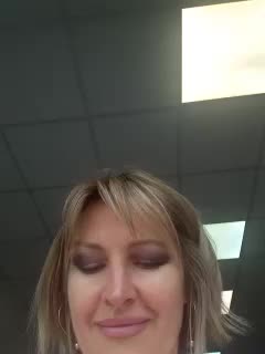 LagoonJoy Live Sex September 19, 2025