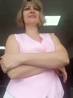 LagoonJoy Live Sex September 19, 2025