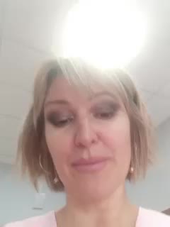 LagoonJoy Live Sex September 19, 2025