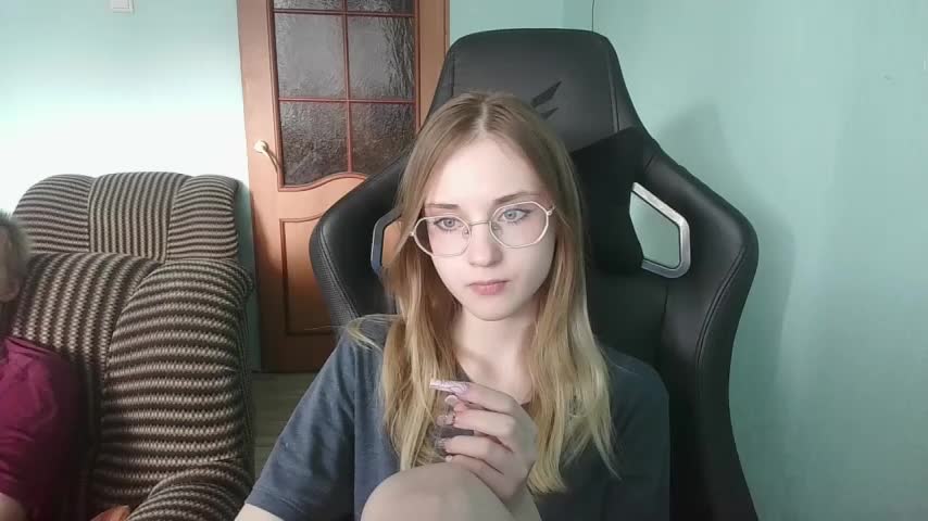 emolina1337 Live Sex September 18, 2025