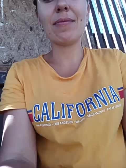 ELIANNA_ Live Sex September 18, 2025