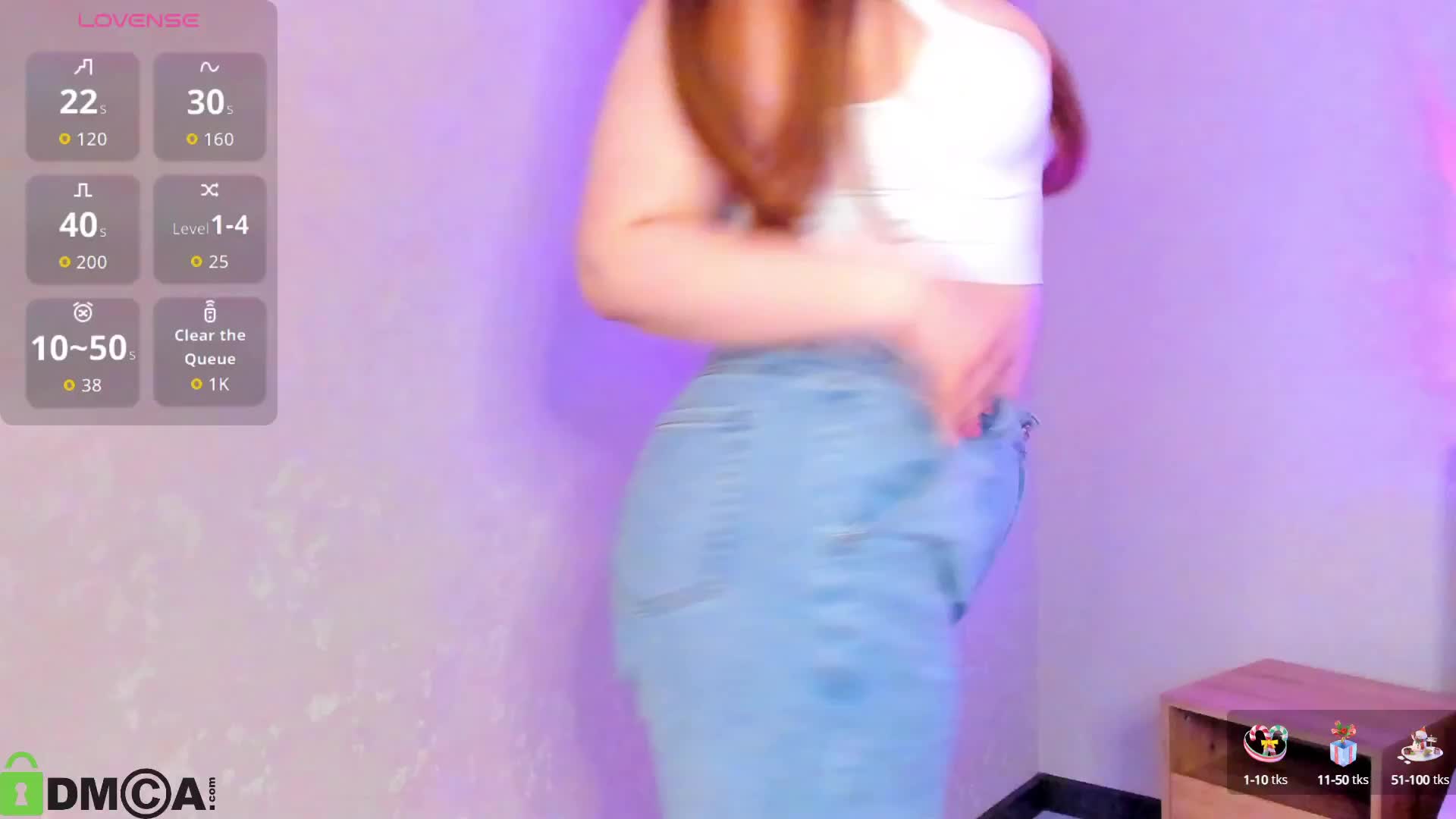 elle-one Live Sex September 18, 2025