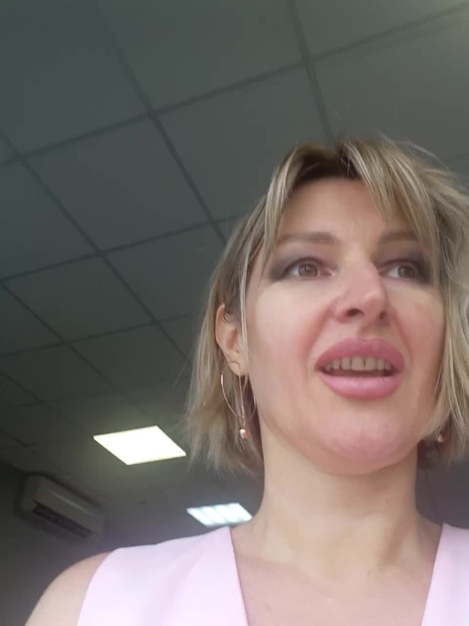 LagoonJoy Live Sex September 19, 2025