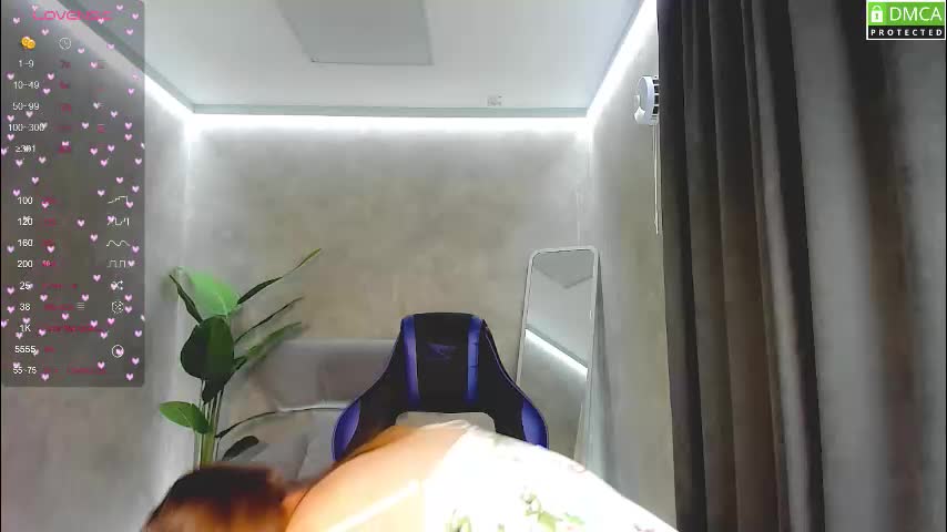 niki_cutes Live Sex September 19, 2025