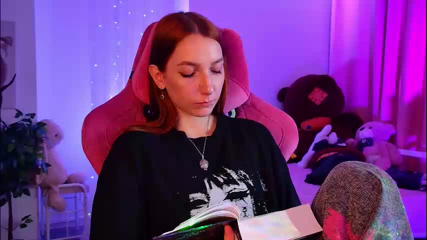 prettyreckess Live Sex September 19, 2025