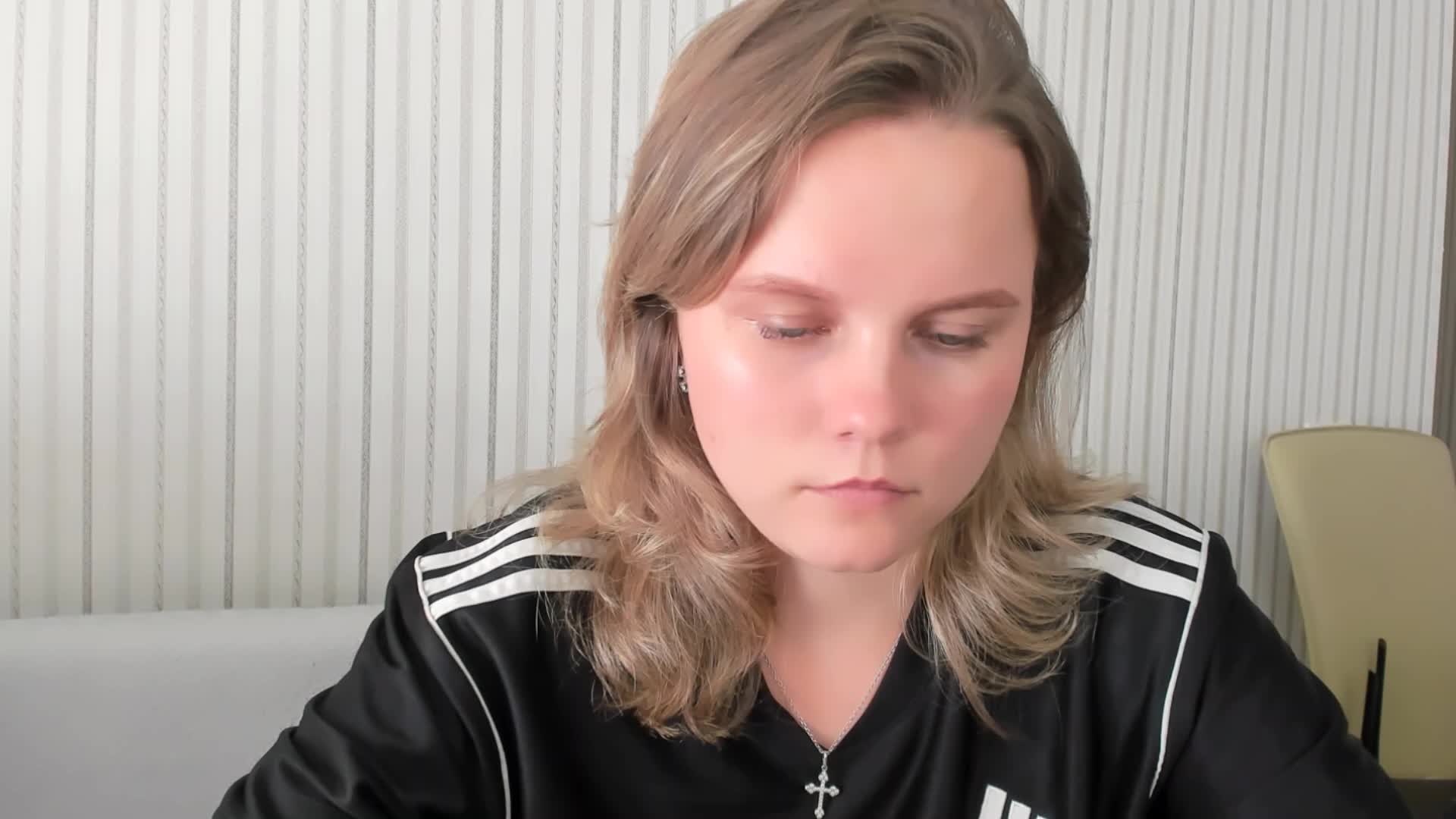 WebSamkaa Live Sex September 19, 2025