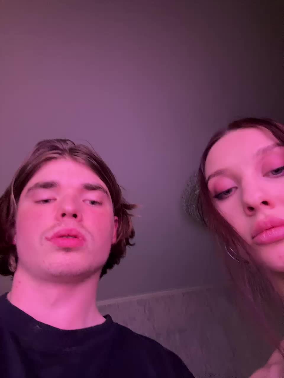 sexkilla69 Live Sex September 19, 2025