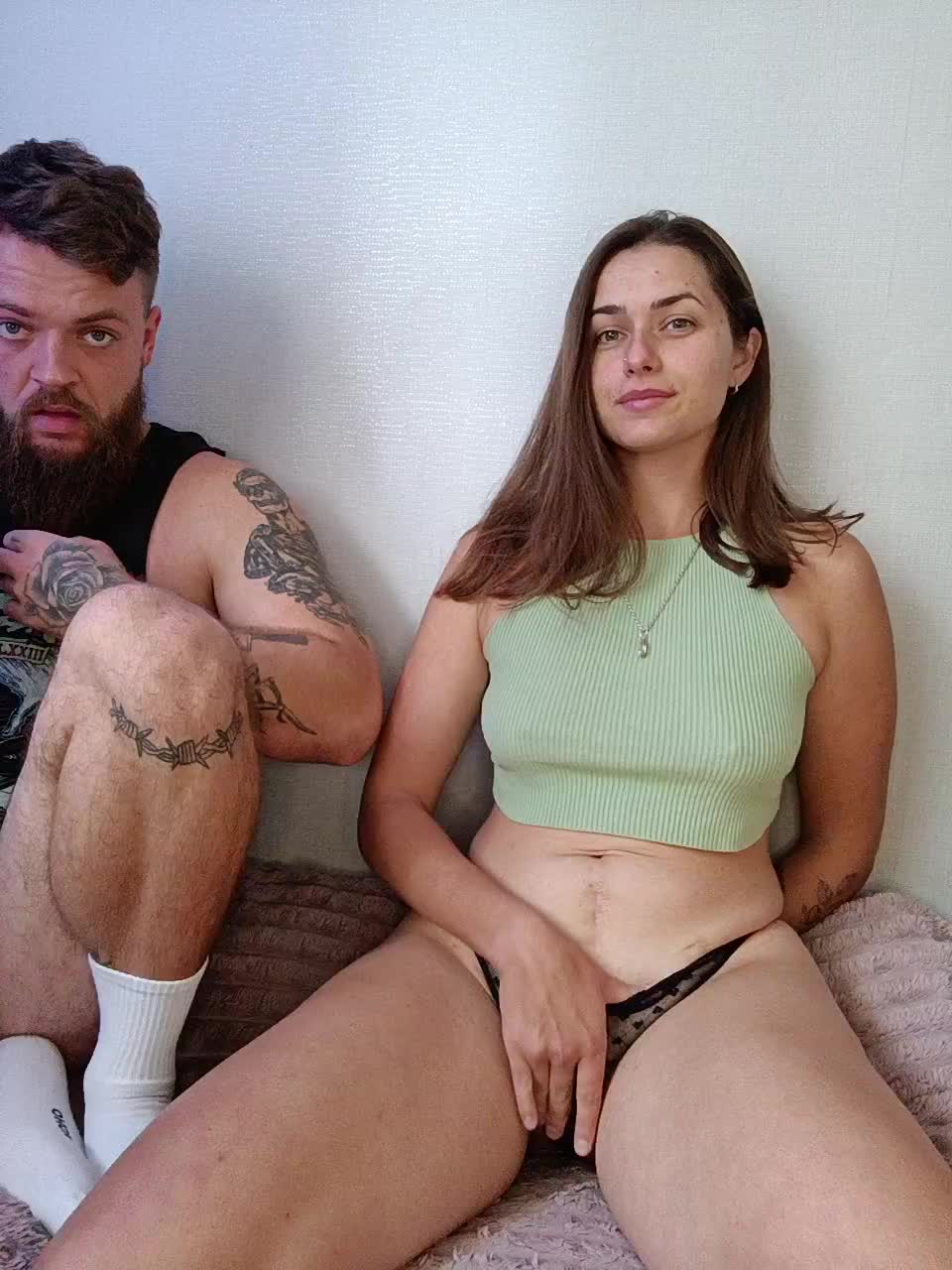 Cherry-viking98 Live Sex September 19, 2025