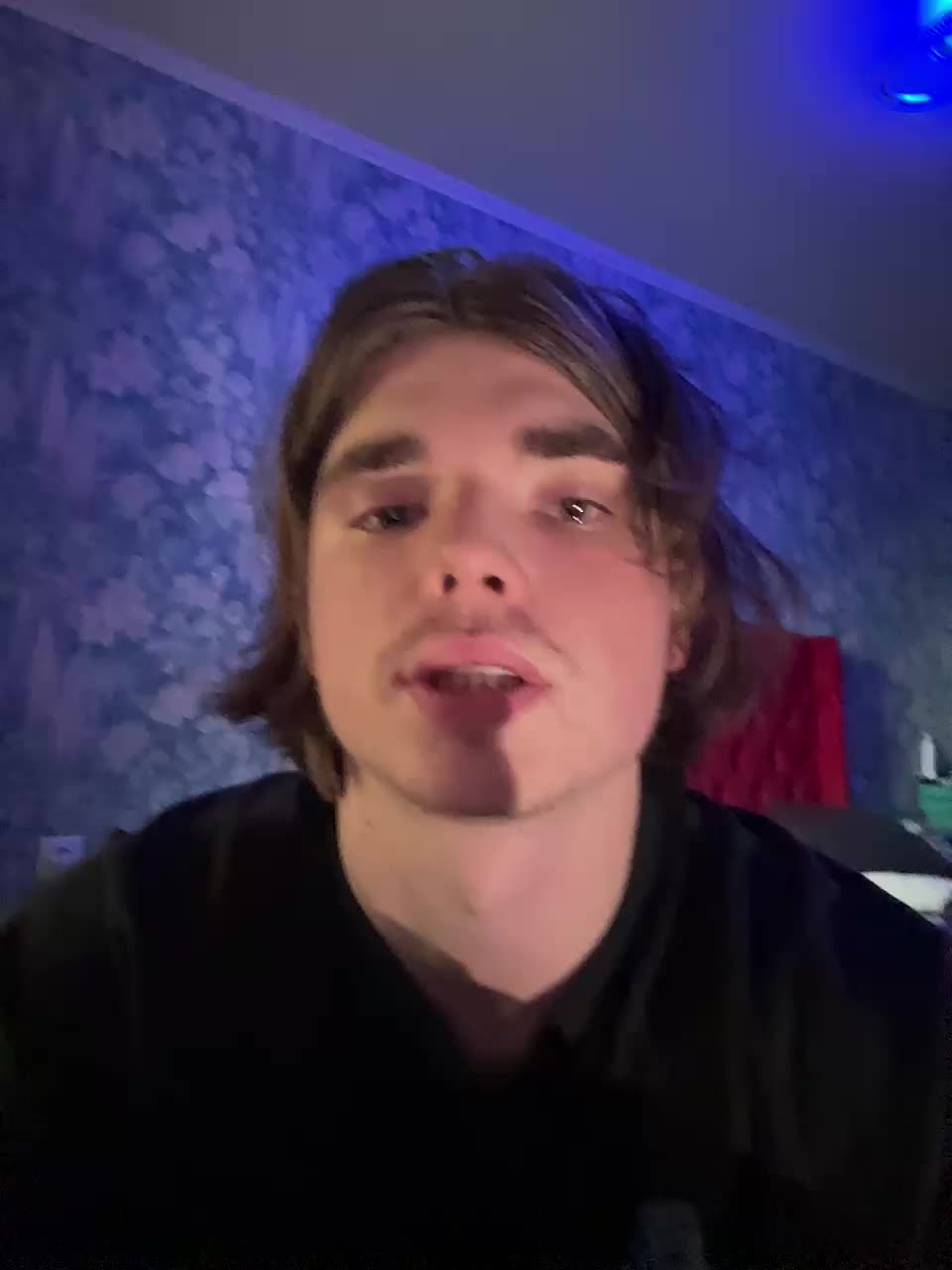 sexkilla69 Live Sex September 19, 2025