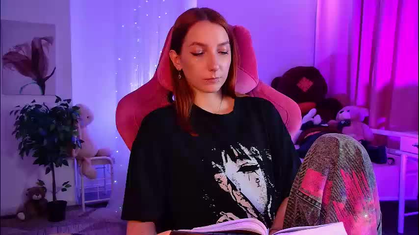 prettyreckess Live Sex September 19, 2025