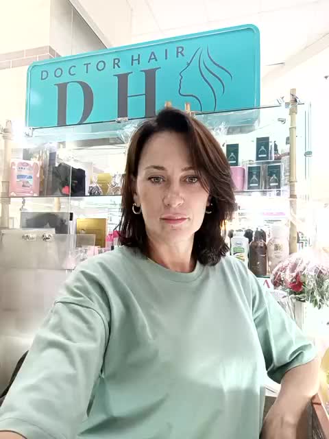 Agnes77 Live Sex September 19, 2025