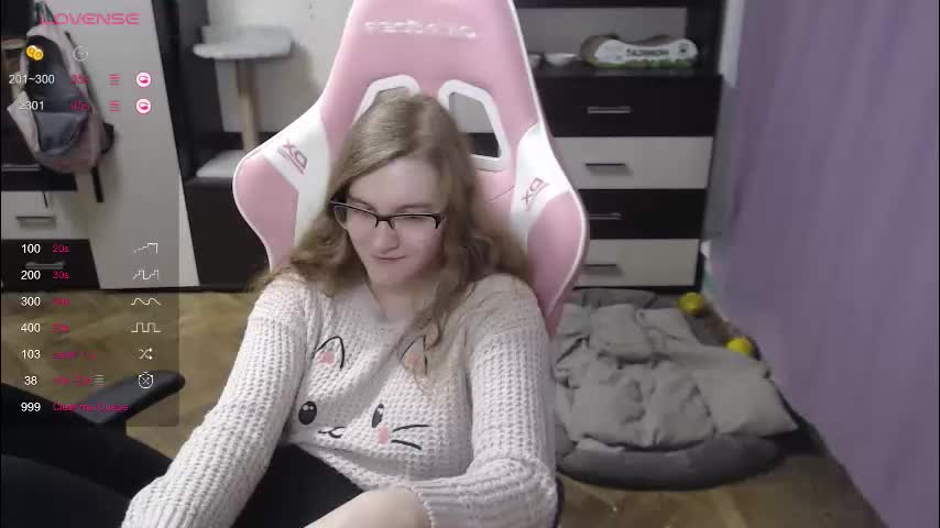 tomato_tease Live Sex September 19, 2025