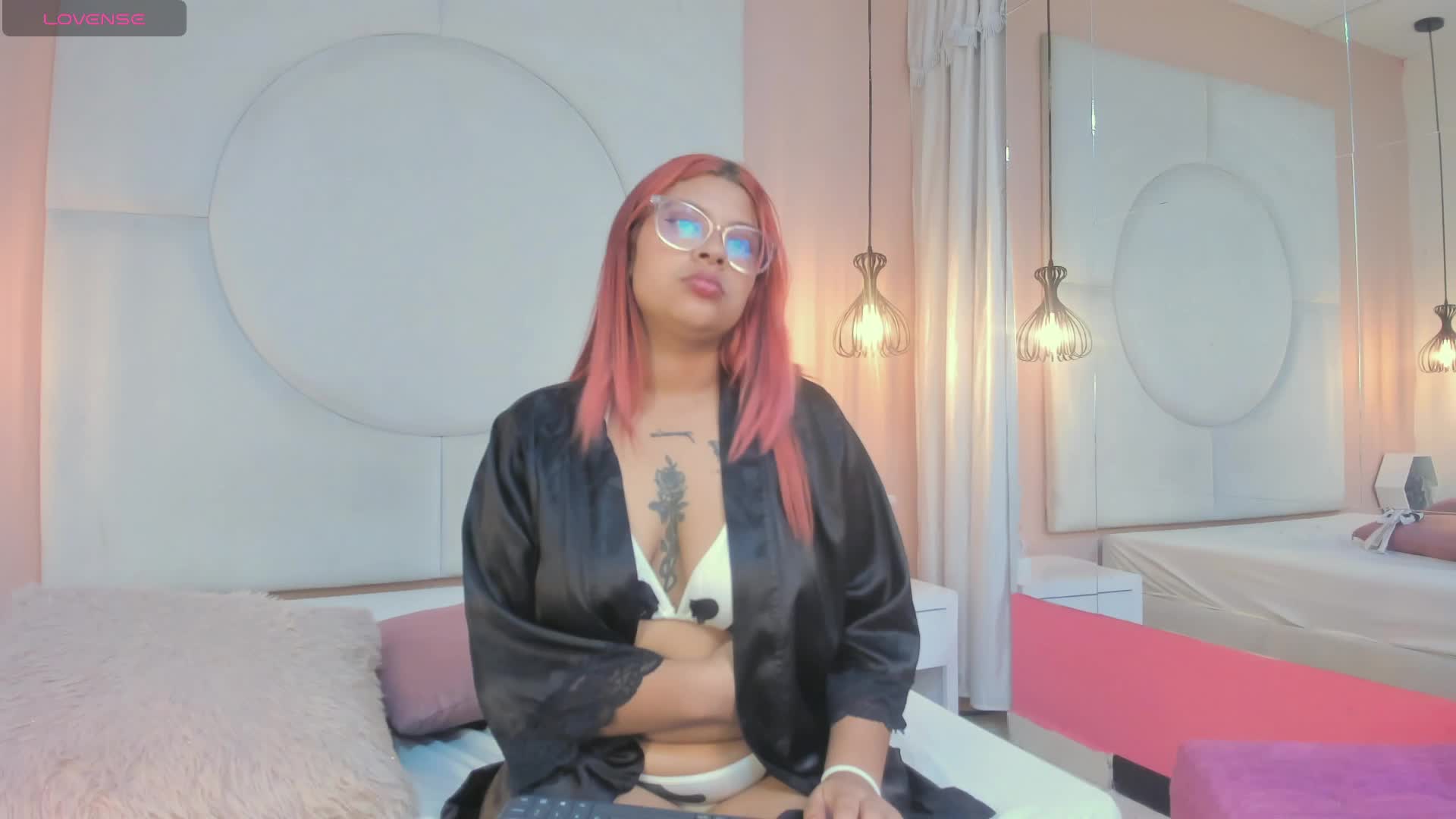 Ammy-And-Harukko Live Sex September 19, 2025