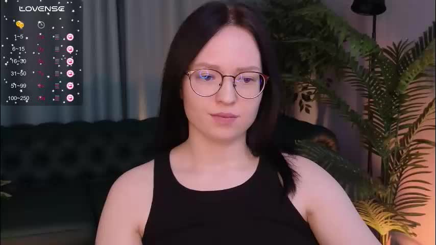 power_robyn Live Sex September 19, 2025