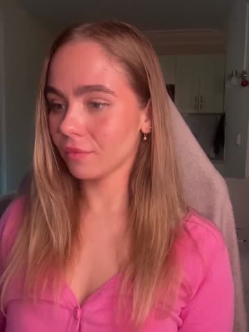 SkyBriii Live Sex September 19, 2025