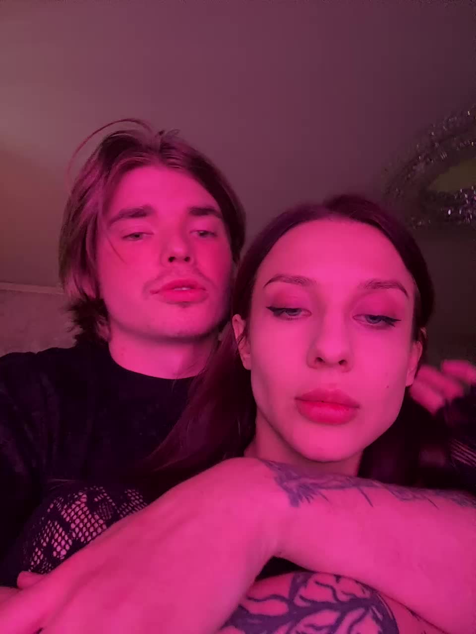 sexkilla69 Live Sex September 19, 2025