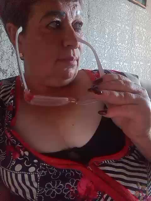 LeeNel Live Sex September 19, 2025