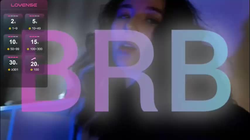 robin_yours Live Sex September 19, 2025