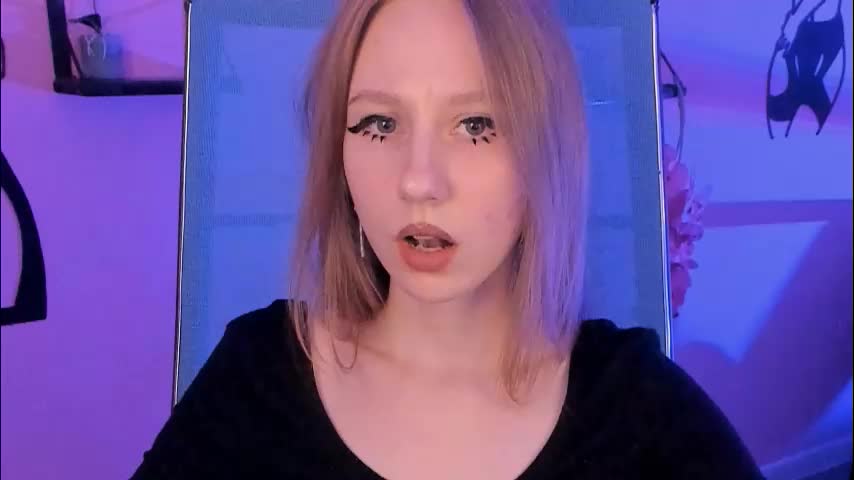 dariatate Live Sex September 19, 2025