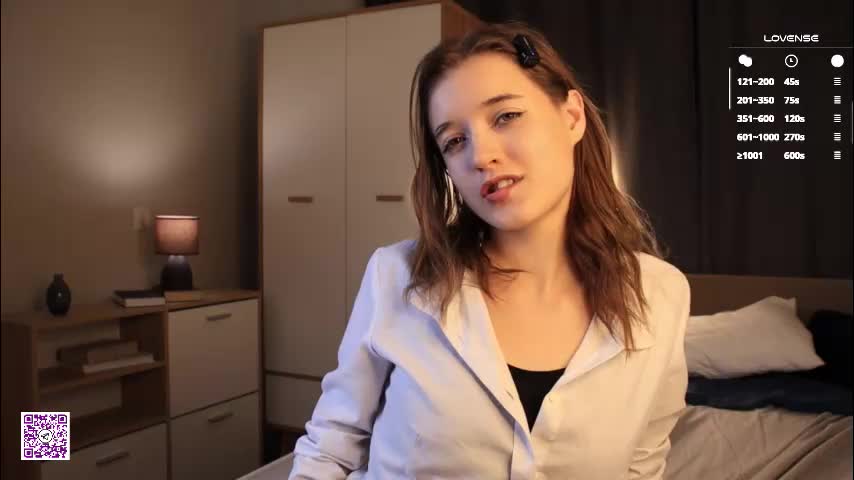 mewaura Live Sex September 19, 2025