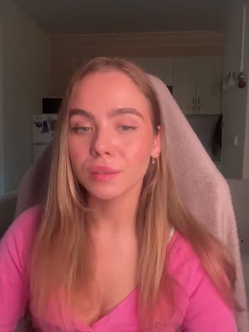 SkyBriii Live Sex September 19, 2025