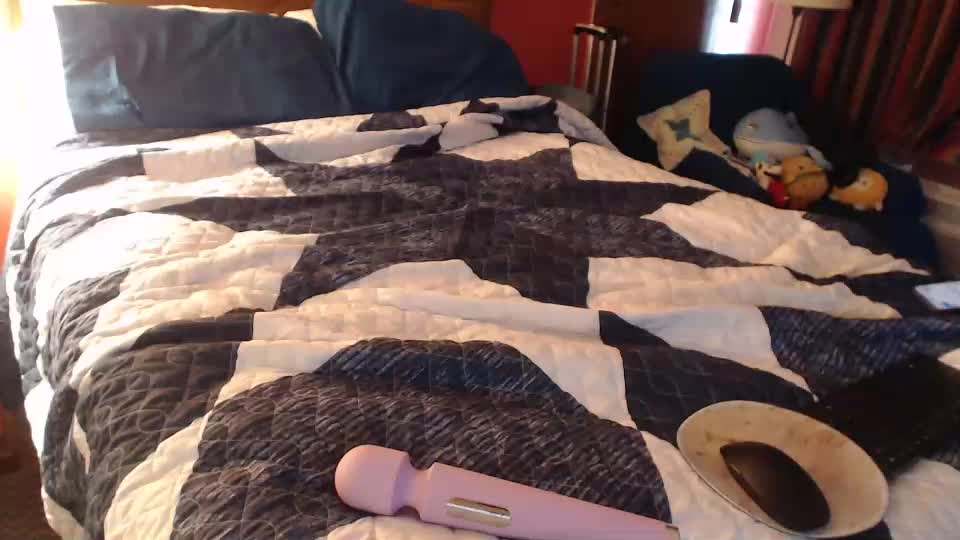 jadelondonxo Live Sex September 19, 2025