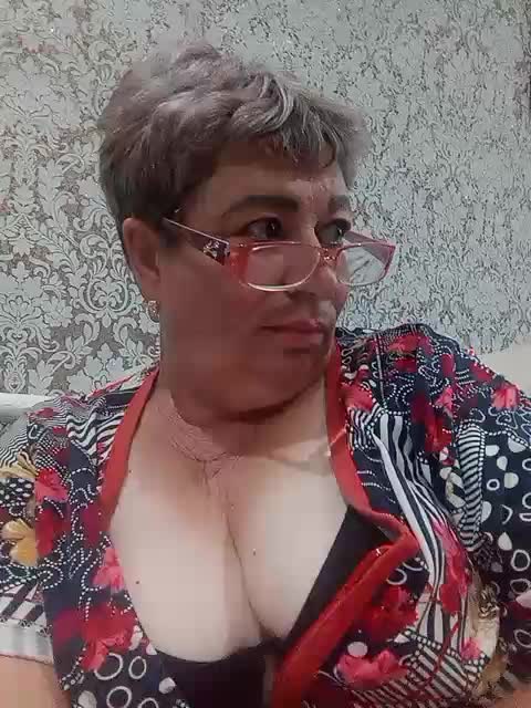 LeeNel Live Sex September 19, 2025