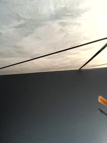 devilstwo_1 Live Sex September 19, 2025