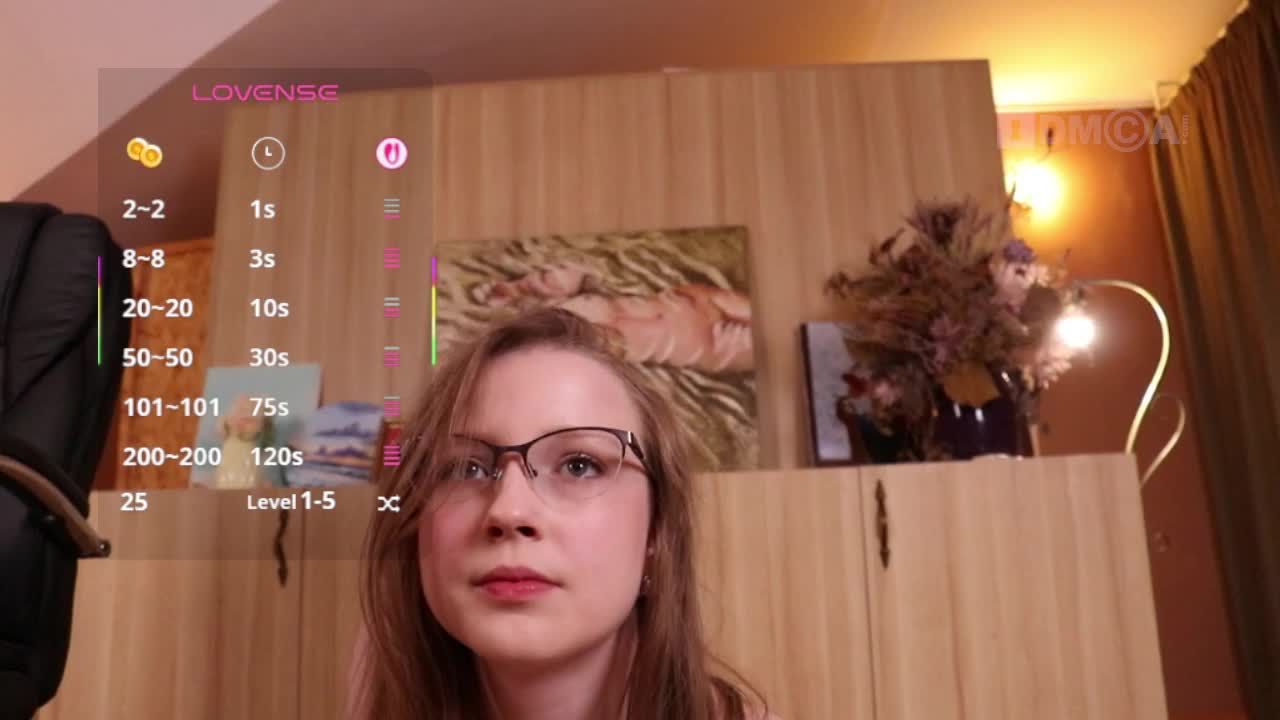 steffania Live Sex September 19, 2025