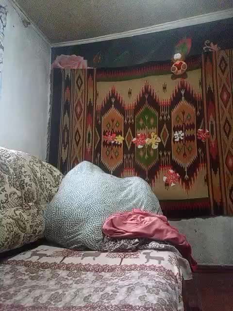 CEKCATPAX Live Sex September 19, 2025