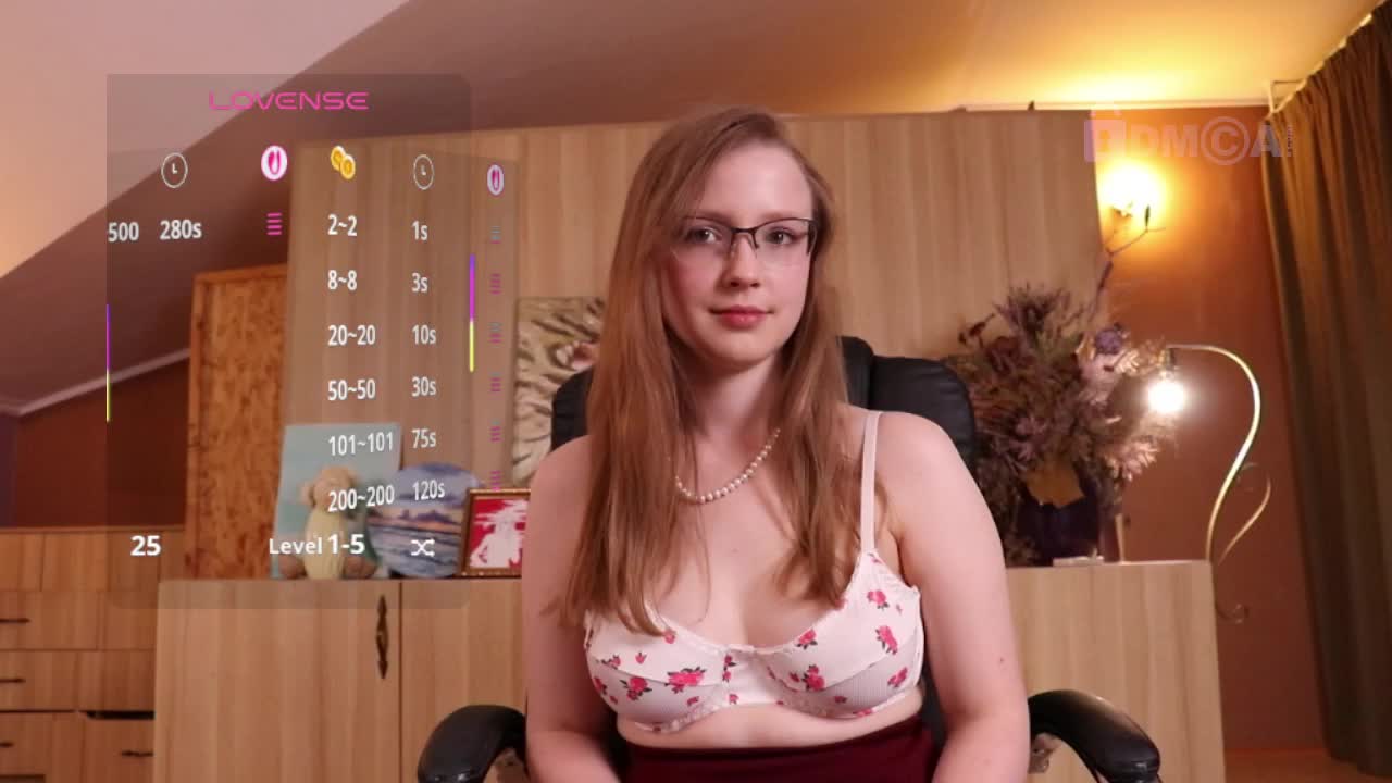 steffania Live Sex September 19, 2025