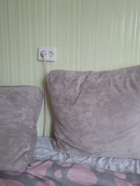 carnality Live Sex September 19, 2025