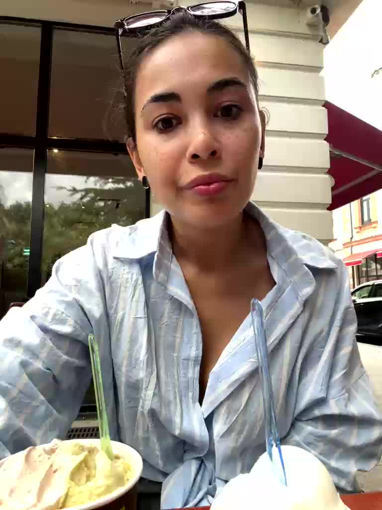 wlcm2talilia Live Sex September 19, 2025