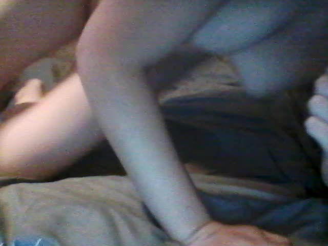 sexxnikasexx Live Sex September 19, 2025