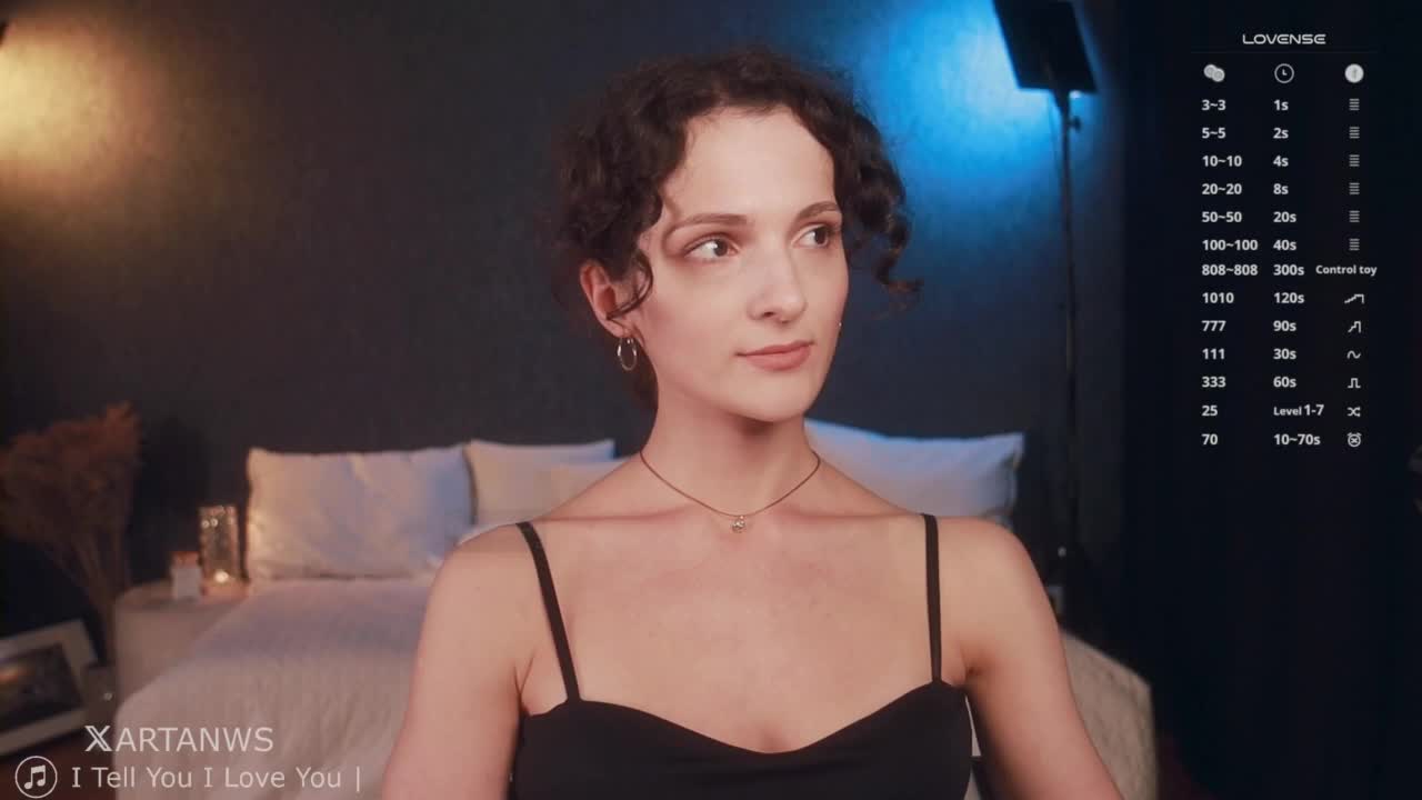 -ARTA- Live Sex September 19, 2025