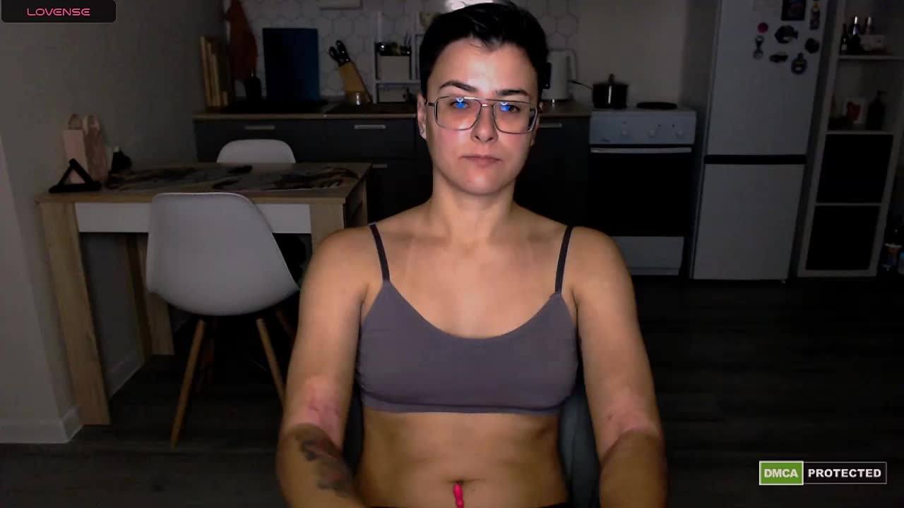 Sashanotfound Live Sex September 19, 2025