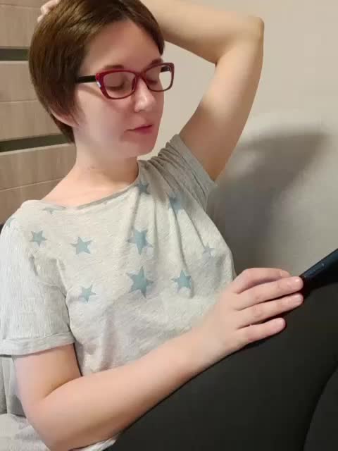 -ALe-x Live Sex September 19, 2025